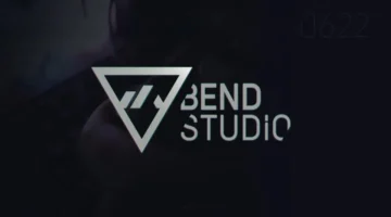 تسريبات جديدة.. ظهور مشروع Bend Studio الملغى في عرض دعائي مسرب ونادر